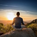 Sonido del alma pura & Inspiración de Yoga & Canal Naturaleza sin parar - Armonías Para Estirar ()