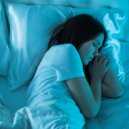 Binaural Headset Experiment & Binaural Healing & Binaural Healing Tones - Soft Tunes Calm Evenings