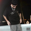 Young Ambitionz - PEANUT BUTTER ()
