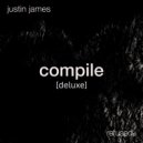 Justin James - Social Pain ()