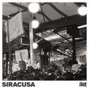 Cheap Monk - Siracusa ()
