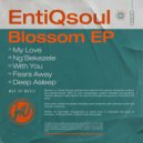 EntiQsoul - Deep Asleep (Klumpsy Mix)