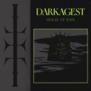 Darkagest - Eye of the Tiger ()