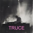 DJ Citizen D - Truce ()