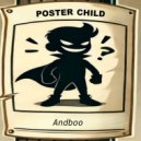 Andboo - All Kings Everything ()