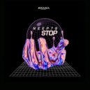 NEEP 79 - Stop (Original Mix)