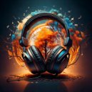 Crystal Calm Studio & Creative Corner Ambient Architect & Contemporary Christian Songs - Restful Rhythms in Sound