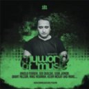 Pequeno - MY WORLD OF MUSIC (House mix)