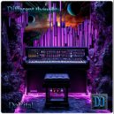 DeVital - Dark space ()