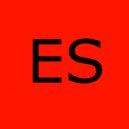 ES - Conveyer ()