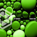 Joy Marquez - Secret Sign ()
