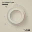 Dominique Costa - Kao Kao ()