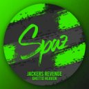 Jackers Revenge - When I Think Of You (Original Mix)