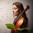 Music for Delight & Music for Happiness & Music for Joy - Balanced Chords Aglow ()