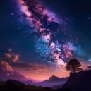 Soñando tus sueños & Viento Soñador & Cubierto de nubes - Música Orquestal Para Dormir Tranquila