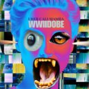 Wwiidobe - Sandals ()