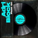Adri Block - Float On (Nudisco 2025 Redubb)