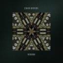 Edan Rivers - Nidiru ()