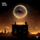 Errio Indra - Dis Beat