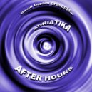 David Dream - After Hours