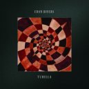 Edan Rivers - T\'chella ()