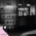 Markus Homm, Nici Faerber - Basement Room (Dilby Remix)