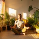 Streaming de paz & Música Relax Zen & Paz en streaming - Sonidos Lofi Para La Claridad Mental ()