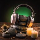 Upbeat Morning Music & Tantric Massage Experts & Tibetan Meditation - Spa Flow Tracks ()
