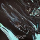 Annuki & Badcacke - Cloud (Original Mix)
