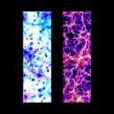 Isaac Tumor & Ancillary Tones - Ambivalent State