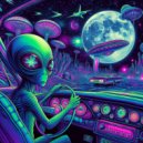 Species. - Tomorrow ()