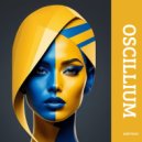 Aerythos - Oscillium ()