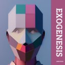 Aerythos - Exogenesis ()