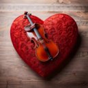 Peaceful Music Moments & Peaceful Music Sessions & Peaceful Music Tracks - Resonant Heartbeats ()