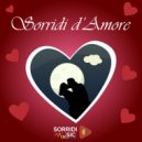 Gianni Lucarelli - Per sempre ()