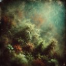 Ghost Cartridge & Mantrakid - Remembering the Cosmos ()