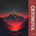 Aerythos - Cryonova