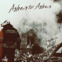 Salem Weld - Ashes To Ashes ()