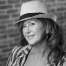 Silvia Romagnoli - Dai andiamo ()