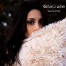 Laura Arizzi - Glaciale ()