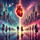 MindGazm - Heal My Heart (Original Mix)