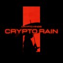 Crypto Kings - Crypto Rain ()
