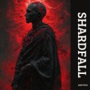 Aerythos - Shardfall (Radio Edit)