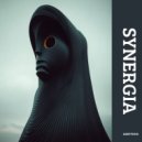 Aerythos - Synergia