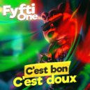 FIFTYONE - C\'est bon c\'est doux ()