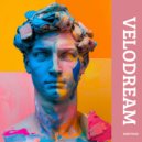 Aerythos - Velodream