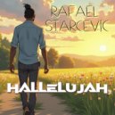 Starzcode & Rafael Starcevic - Hallelujah ()