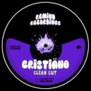 CRISTIÄNO - Clean Cut ()