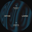 GTV6 & Lorik - Gear Up ()