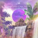 Laurent Schark, Laris Alexander - Keneda
